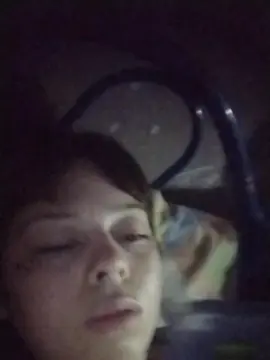 Dzailuu  live sex cam