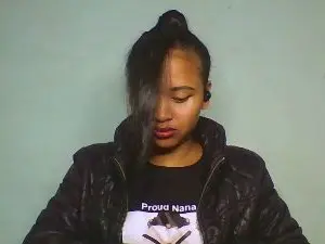 Fah_sexyhot  live sex cam