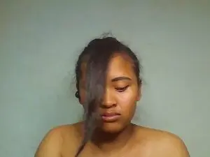 Fah_sexyhot  live sex cam