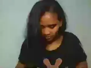 Fah_sexyhot  live sex cam