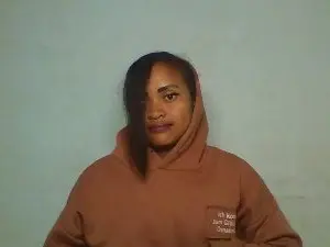 Fah_sexyhot  live sex cam