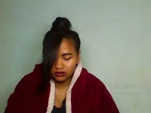 Fah_sexyhot  live sex cam