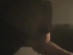 Foxy2596  live sex cam