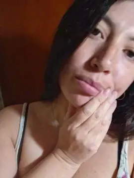 Hailey99_sexy  live sex cam