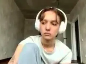 ImpregnateMe  live sex cam
