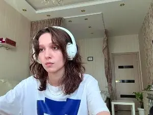 ImpregnateMe  live sex cam