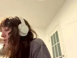 ImpregnateMe  live sex cam
