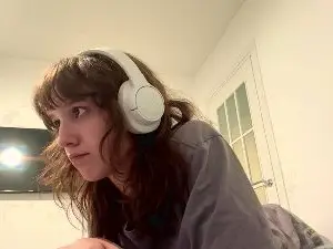 ImpregnateMe  live sex cam