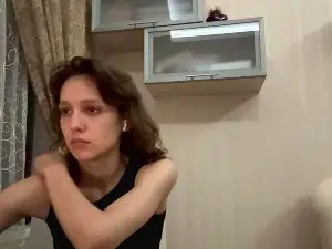 ImpregnateMe  live sex cam