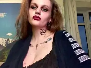JoshuaWoolson  live sex cam