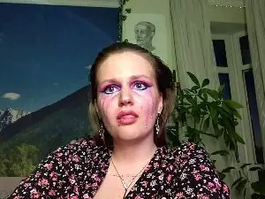 JoshuaWoolson  live sex cam