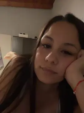Lupelove  live sex cam