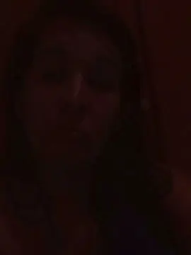 Princessexy2026  live sex cam