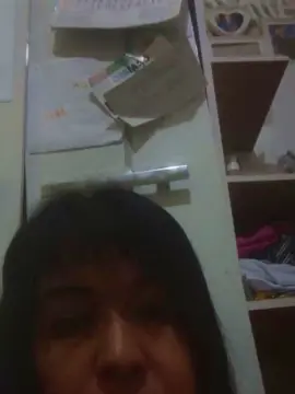 Princessexy2026  live sex cam