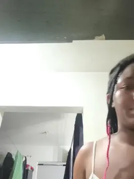 Sarajhon94  live sex cam