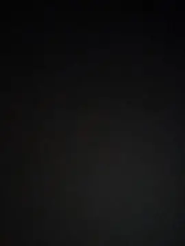 Sharil  live sex cam
