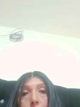 Sharil  live sex cam
