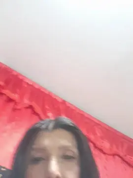 Sharil  live sex cam
