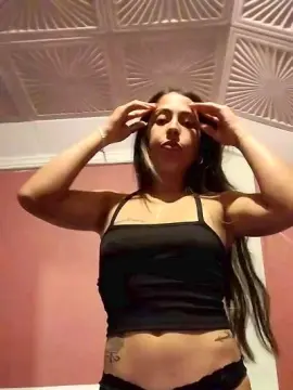 Skay9  live sex cam