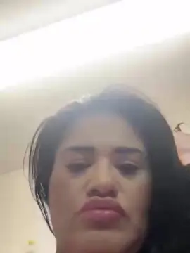 Star88888  live sex cam
