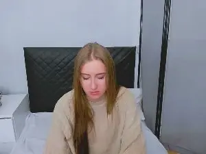 VanessaFlirt  live sex cam