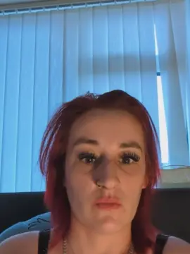 Welshgirl95  live sex cam