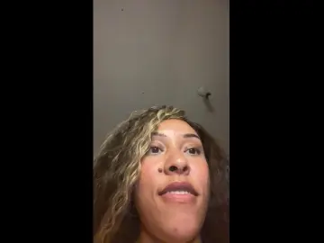 XxNicolex  live sex cam