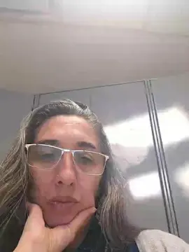 Zafi44  live sex cam