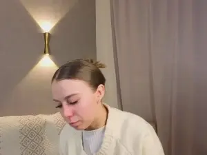 Alorapiana  live sex cam