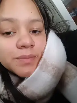 Anne180  live sex cam