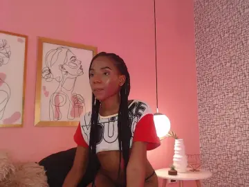 Channelsweett  live sex cam