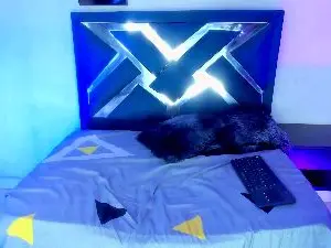 Ktrinalowgood  live sex cam
