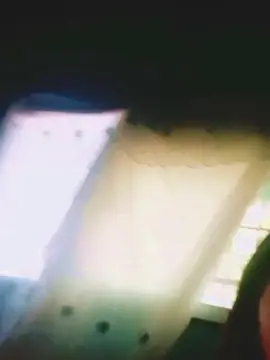 Manichuux  live sex cam