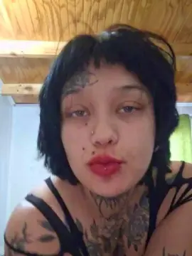 Quimerika  live sex cam
