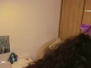 Yendy_wc  live sex cam