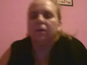 Zibou5  live sex cam