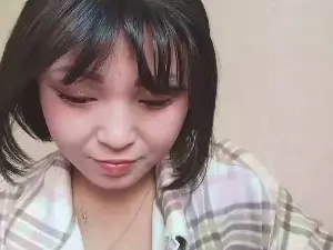 AlissaToot  live sex cam
