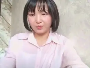 AlissaToot  live sex cam