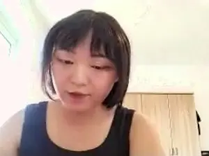 AlissaToot  live sex cam