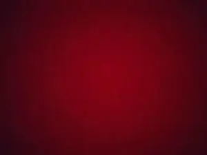 Ammapola  live sex cam