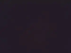 Ammapola  live sex cam