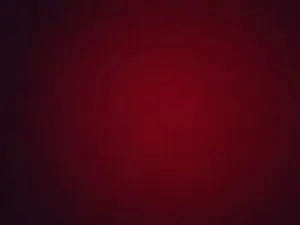 Ammapola  live sex cam