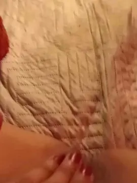 Ammapola  live sex cam