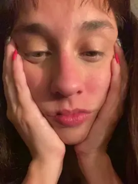 Amylovedicks  live sex cam