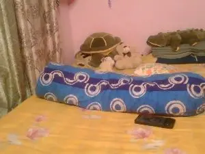 Arohi  live sex cam
