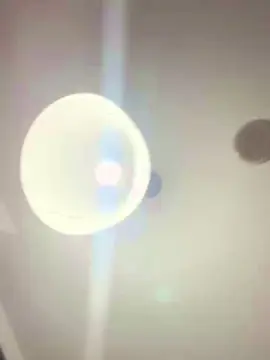 Bebecita2025  live sex cam