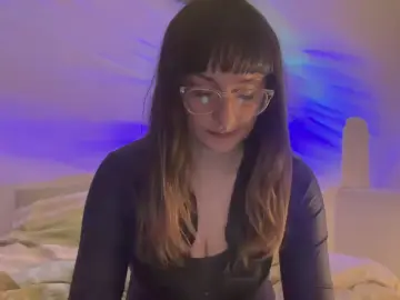 Deesse_Hera  live sex cam
