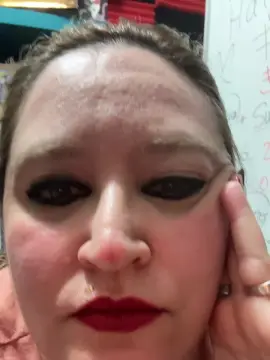 Diosaselene82  live sex cam