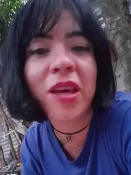 Fresiita_1  live sex cam