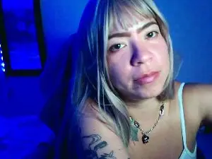 Fresiita_1  live sex cam